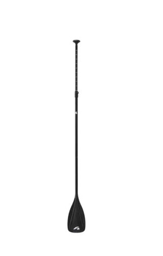 Tabla Padel Surf (Precintado)
