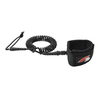 Tabla Padel Surf (Precintado)
