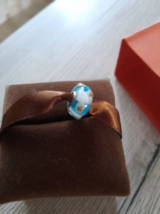 Charm Thun by Trollbeads