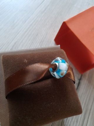 Charm Thun by Trollbeads