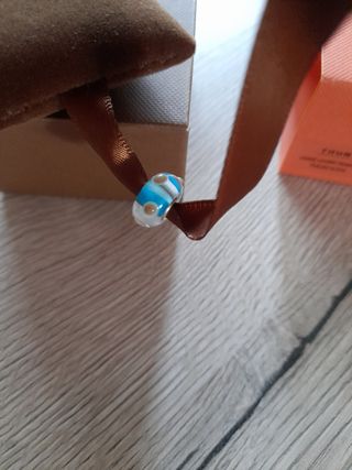 Charm Thun by Trollbeads