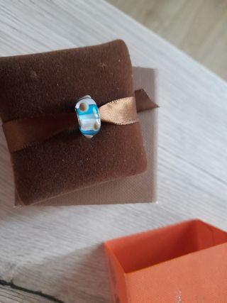 Charm Thun by Trollbeads