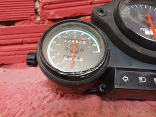 Relojes aprilia rs 50 