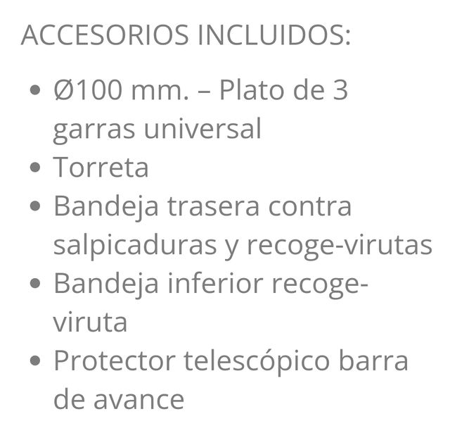 TORNO FTX 350X180 TO-VARIO