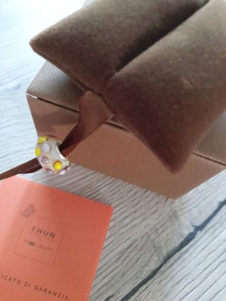 Charm Thun by Trollbeads