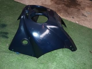 Portacupulas gs 500 clasica