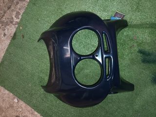 Portacupulas gs 500 clasica