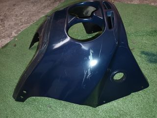 Portacupulas gs 500 clasica