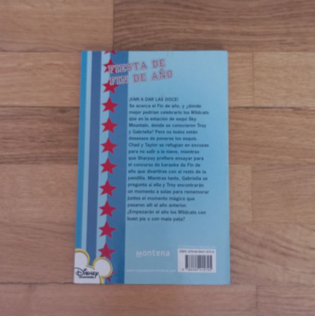 Livro Musical do Ensino Secundário