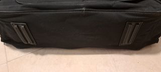 Bolso de bebé Jané