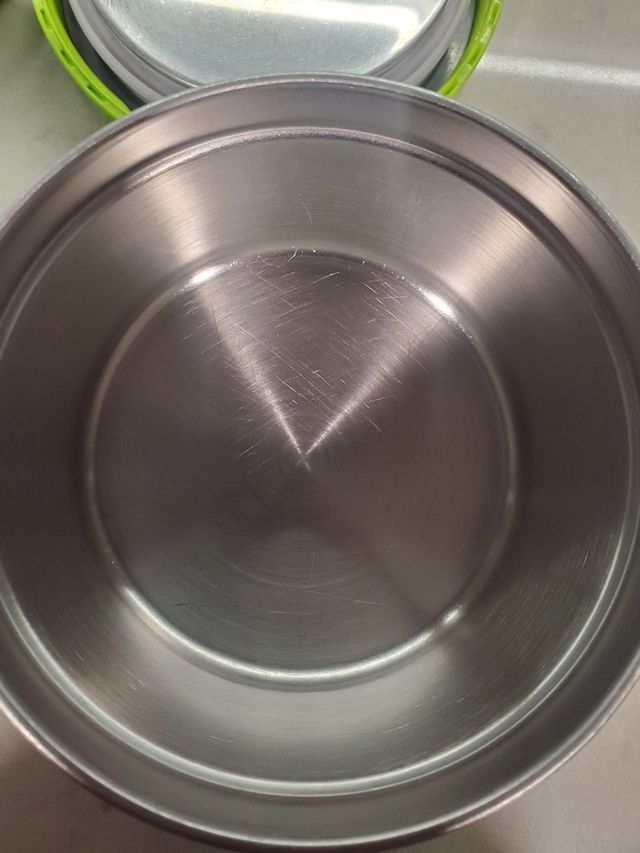 Termo Bebédue Termaline