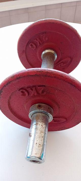 Pesa .
