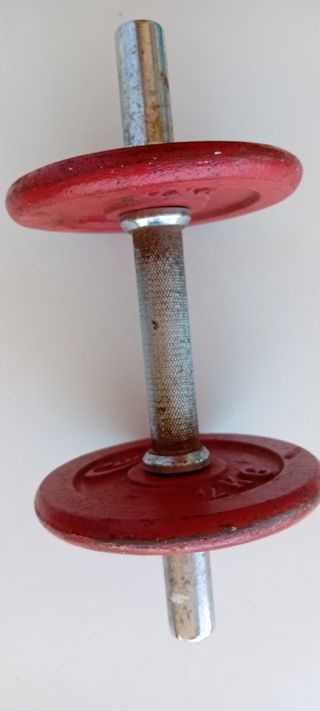 Pesa .