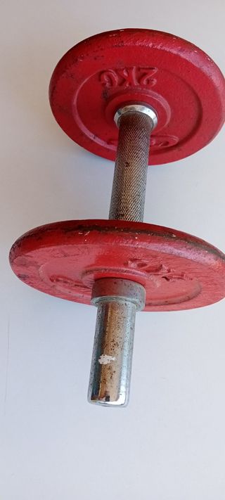 Pesa .