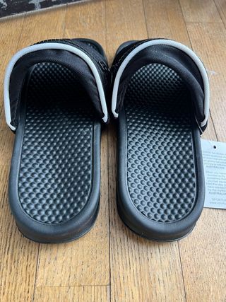 Ciabatte Australian 36