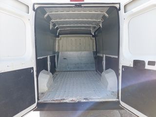 Citroen Jumper L2 H2 2016