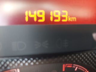 Citroen Jumper L2 H2 2016