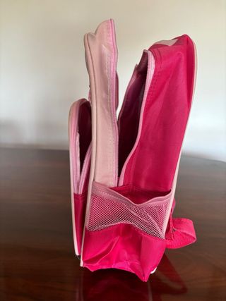 Mochila niña Charmmy Kitty