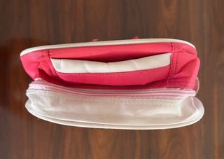 Mochila niña Charmmy Kitty