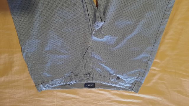 Pantaloni uomo Angelico