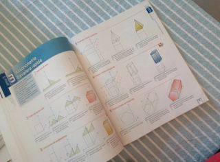 Libro Tecnologia "Tecno Media Smart"