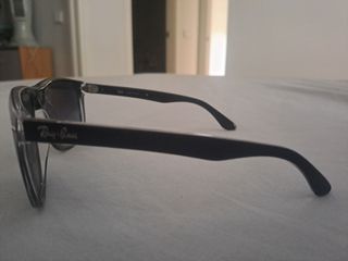 Gafas ray-ban
