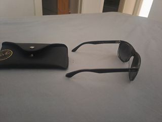 Gafas ray-ban