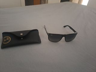 Gafas ray-ban
