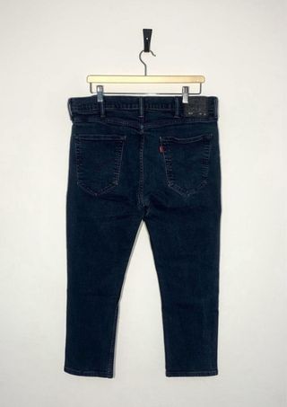 Levis clasic retro 