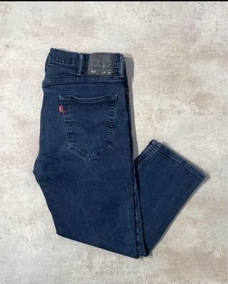 Levis clasic retro 