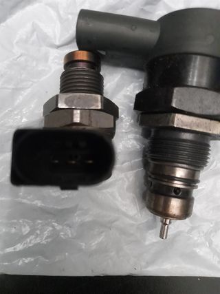 SENSOR INYENCION