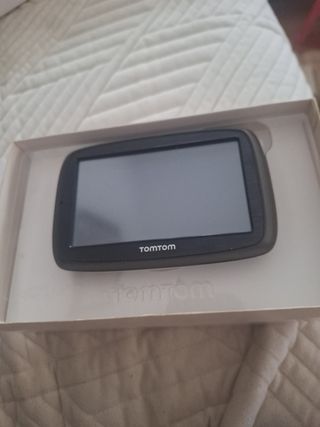 Vendo