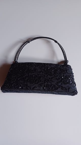 Bolso fiesta 
