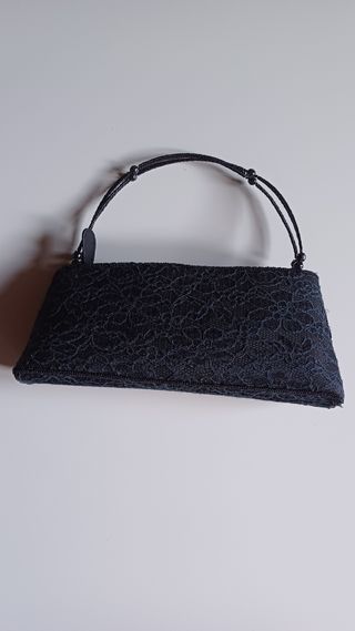 Bolso fiesta 