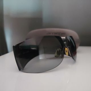 Gafas arnette