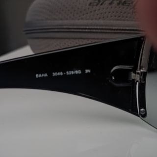 Gafas arnette