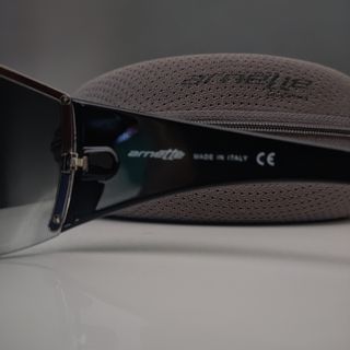 Gafas arnette