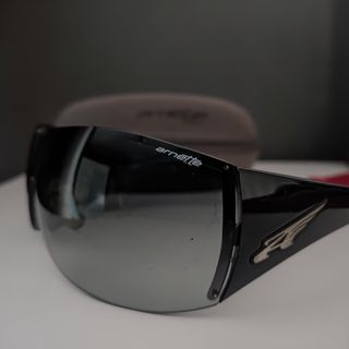 Gafas arnette