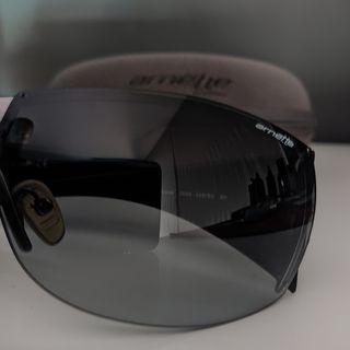 Gafas arnette