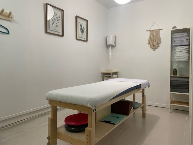 Local comercial al centro 