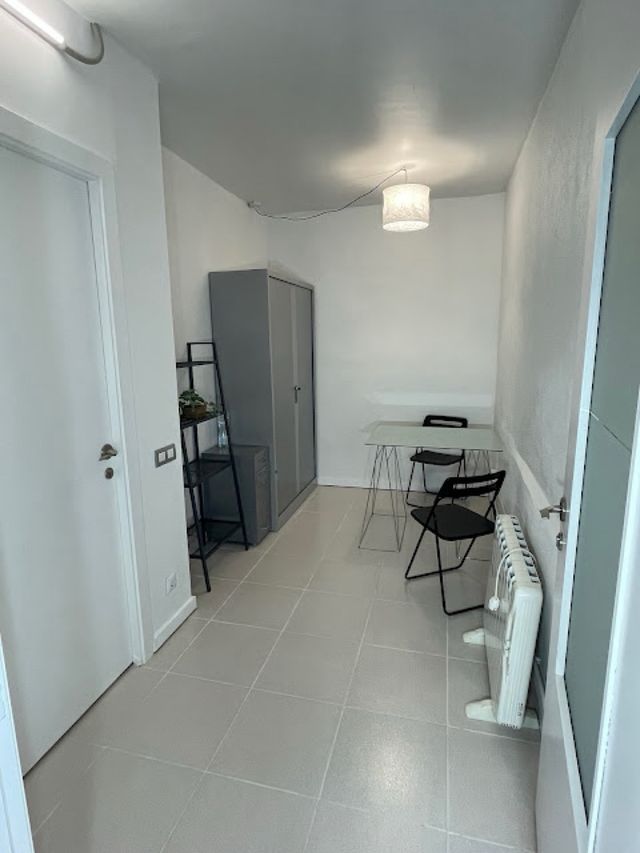 Local comercial al centro 