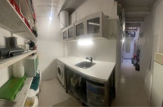 Local comercial al centro