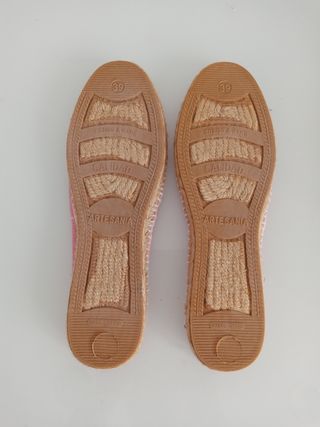 Alpargatas