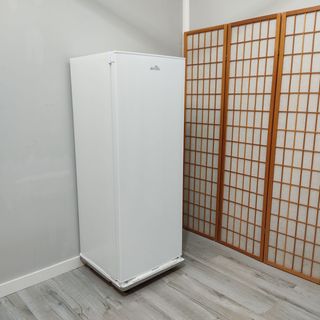 Congelador vertical con Cajones NUEVO (Outlet)