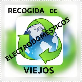 Congelador vertical con Cajones NUEVO (Outlet)