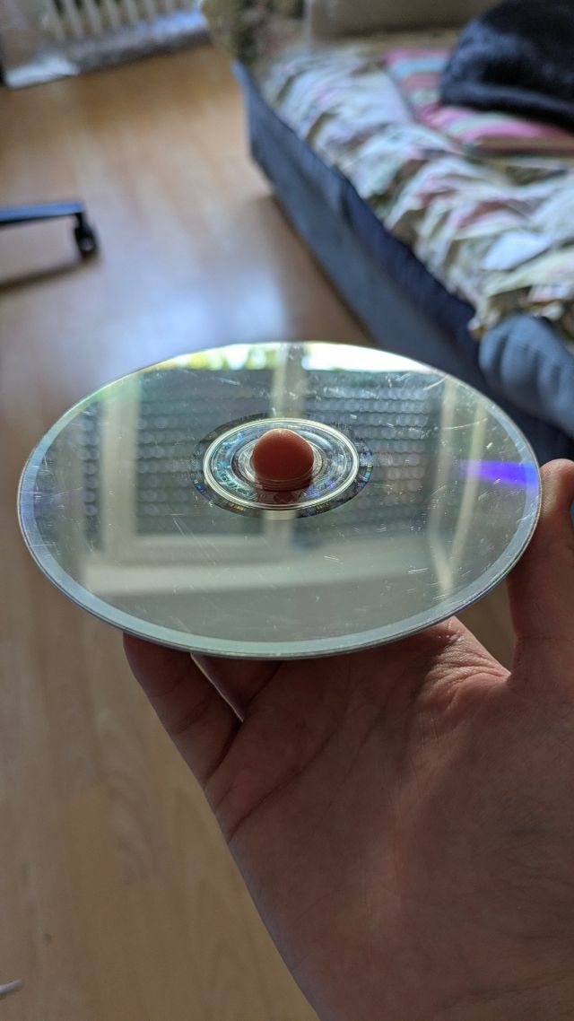 Forza motorsport 2 XBOX360