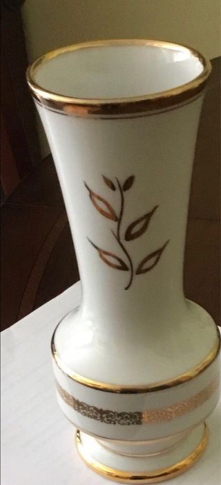 Figuras Porcelana Antiguas