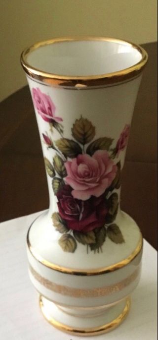 Figuras Porcelana Antiguas