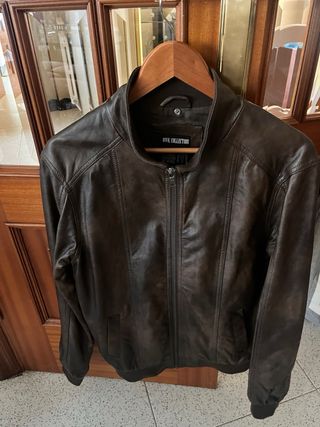 Chaqueta owk collection