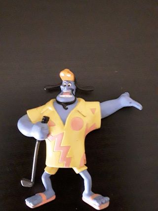Figuras Aladin
